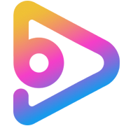 La Tricolor 99.9 (KRCX-FM)