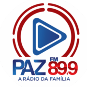 Paz FM 89.9