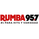 Rumba 106.5