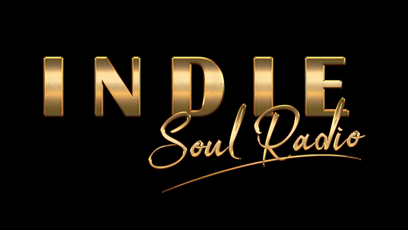 Indie Soul Radio