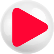 Radio Conexão FM 103.3