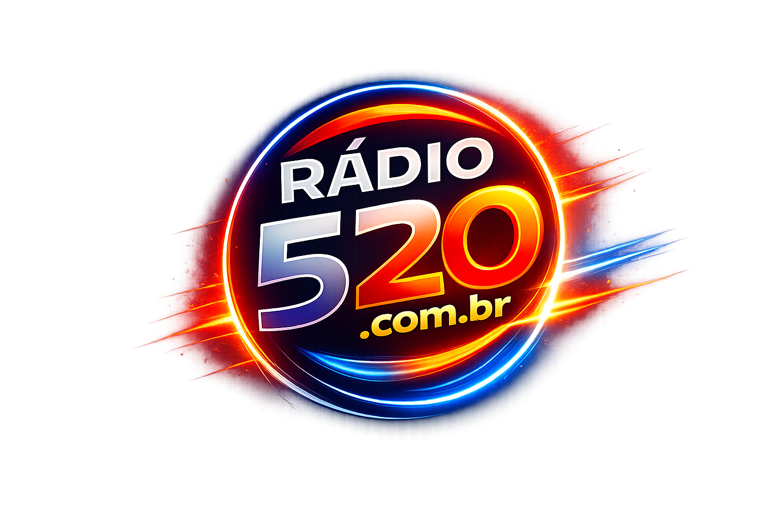 Rádio 520
