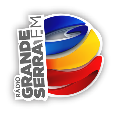 Grande Serra FM 98.1
