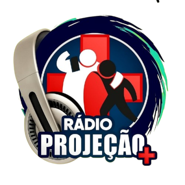 Rádio Projeção FM 102.5