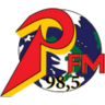Rádio Positiva 98.5 FM
