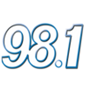 Lake 98.1 FM