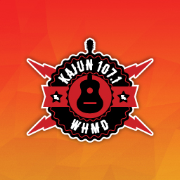 WHMD Kajun 107.1