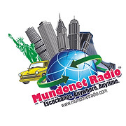 MundoNet Radio New York