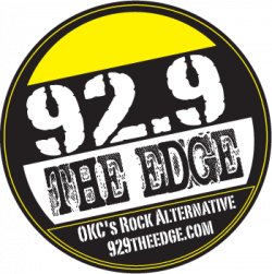 92.9 The Edge