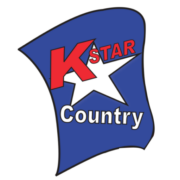 K-Star Country - KVST