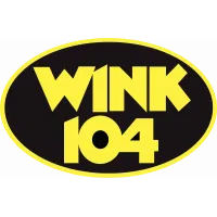 Wink 104