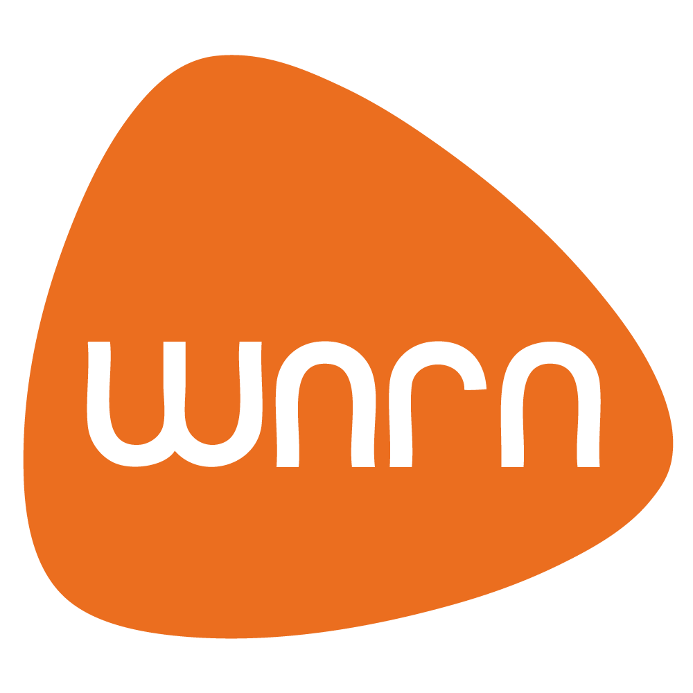 WNRN FM 91.9