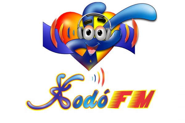 Xodó FM