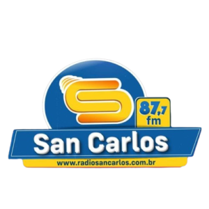 SanCarlos FM 87.9