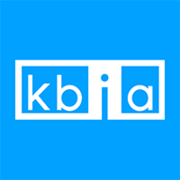 KBIA-HD3 XPoNential Radio