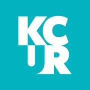 KCUR FM 89.3