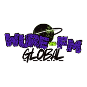 WURE-FM Memphis Underground