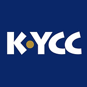 KYCC Radio - KYCC