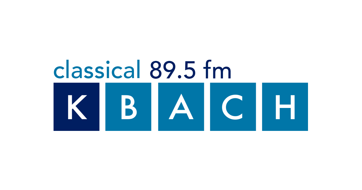 KBAQ FM 89.5