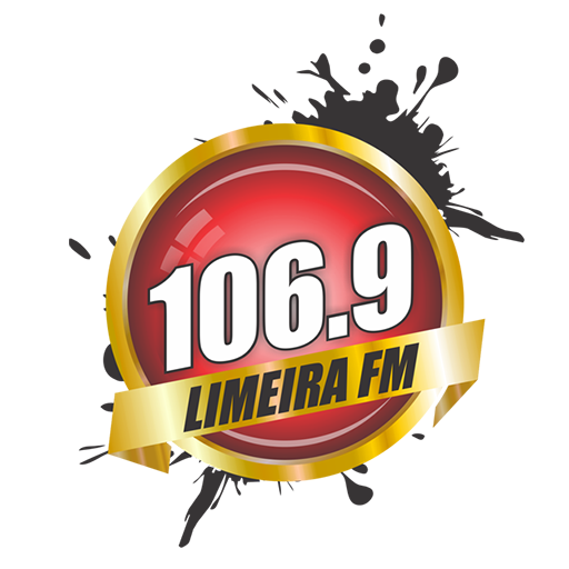 Limeira FM