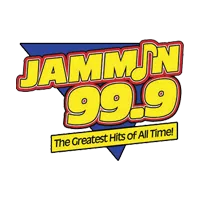 WKXB Jammin’ 99.9 FM