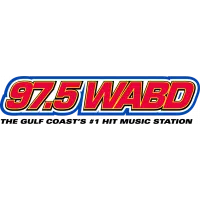 WABD FM 97.5