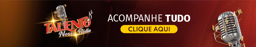 Rede Nossa Radio 104.1 FM