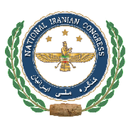 National Iranian Congress