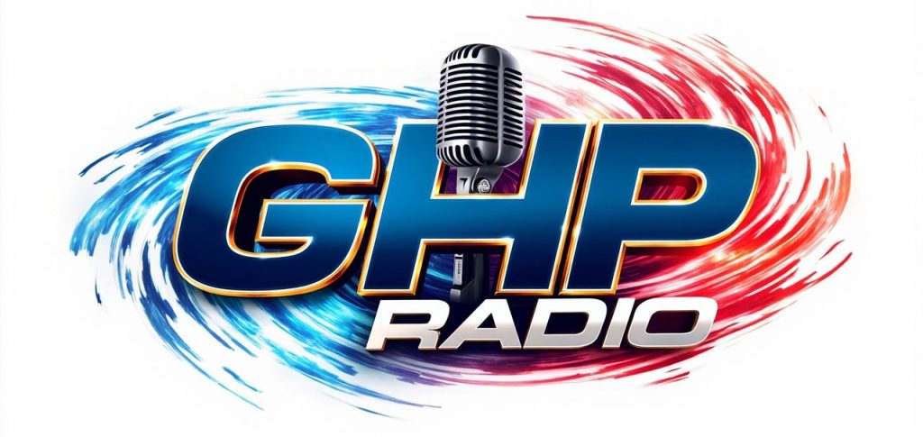 GHP Radio