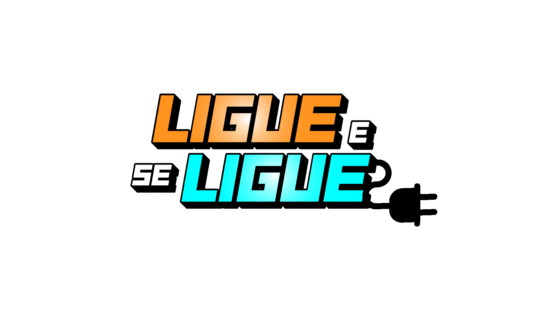 Novos Horizontes FM 104.7