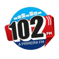 102 FM Macapá