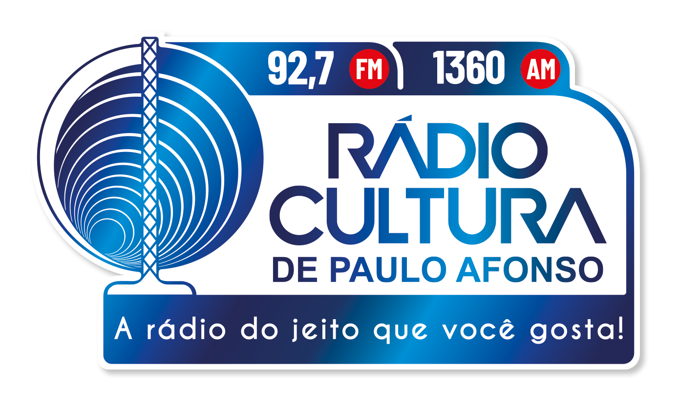 Radio Cultura FM 92.7