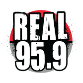 Real 95.9 - WAKZ
