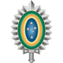 Rádio Verde-Oliva FM 98.3