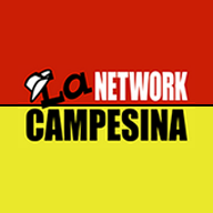 La Campesina - KNAI
