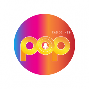 Rádio Web Pop FM