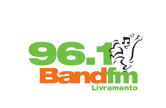 Band FM 96.1