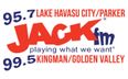 Jack FM 95.7