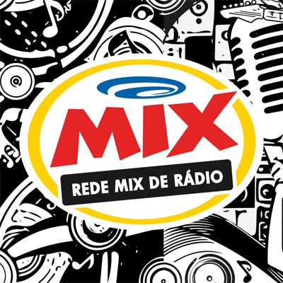 Radio Mix FM 104.1