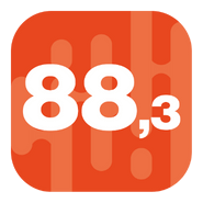 FM Sucesso 88.3