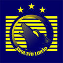 Rádio Arquivo Lobão