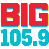 Big 105.9