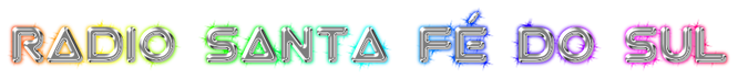 Radio Santa Fe do Sul