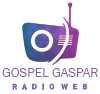 Radio Gospel Gaspar