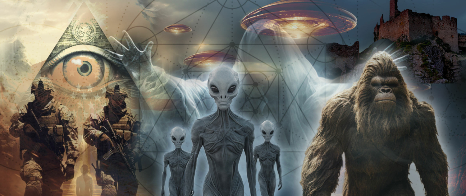 KGRA Digital Broadcasting