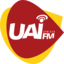 Rádio Uai FM 87.9