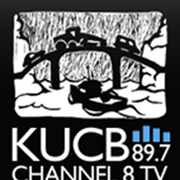 KUCB FM 89.7