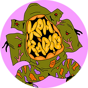 KPH Radio Lewis & Clark College