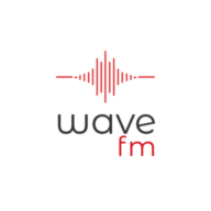Wave FM