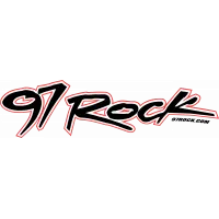 97 Rock - WGRF
